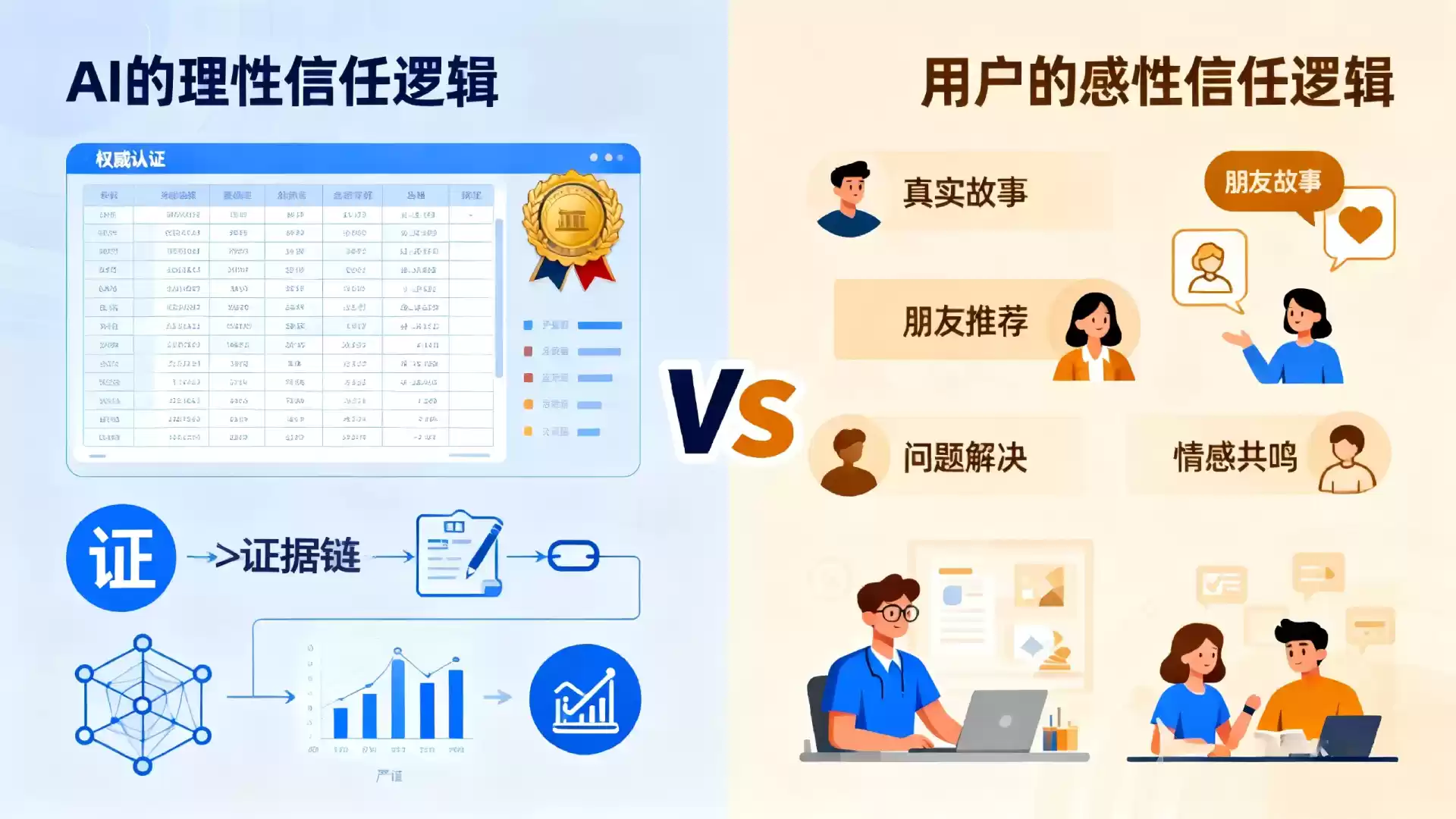 丹阳GEO优化一年3000元是真的吗？低价AI优化套路全揭秘