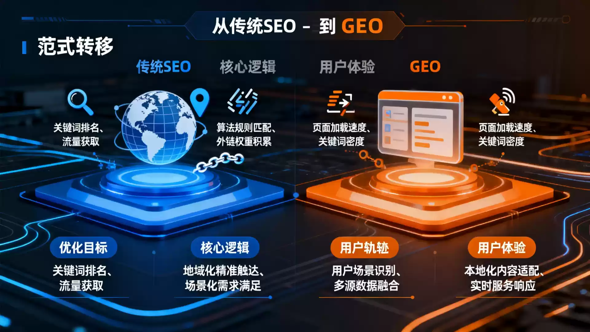 丹阳什么时候开始做GEO优化最好？企业AI获客最佳布局时机解析
